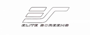 ELITESCREENS-300x117-1.bak