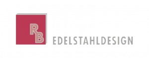 RB-EDELSTAHL-300x117-1.bak