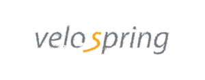 VelospringI-1-300x117-1.bak