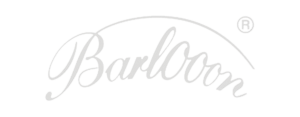 barlooon.bak