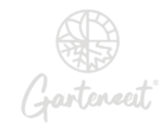garteinzeit-inverted-5-150x117